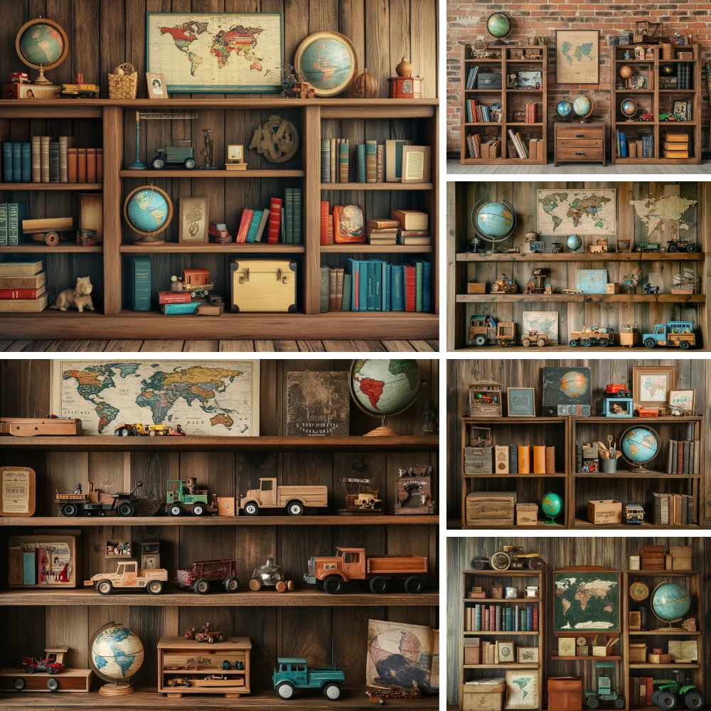 

Back to School Backdrop custom Photography Children Baby Black Blackboard Pencil Graduation Background For PhotoStudio Photocall