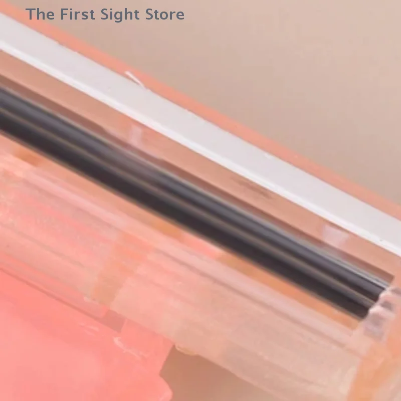 

2 шт. нож для бритья женский артефакт для бритья безопасный портативный триммер для волос подмышками станок для бритья нож для удаления волос универсальный