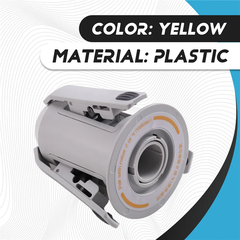 Ta-Rotating Shaft P… - image