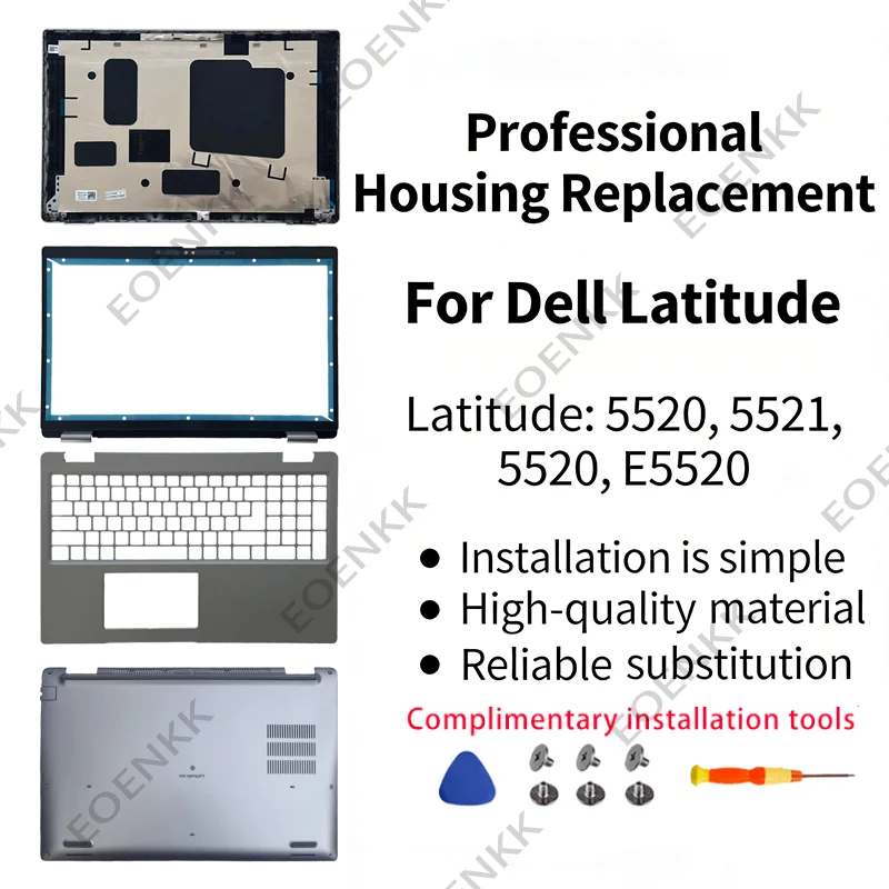 kit-de-repuesto-para-carcasa-de-portatil-dell-latitude-5520-5521-e5520-e5521-carcasa-inferior-reposamanos-cubierta-trasera-lcd-bisel-frontal