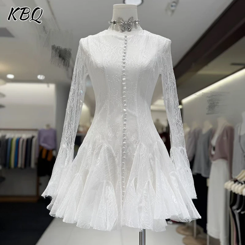 Kbq Solid Slimming … - image