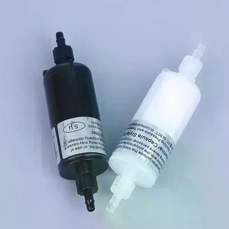 Inkjet Printer Filt…