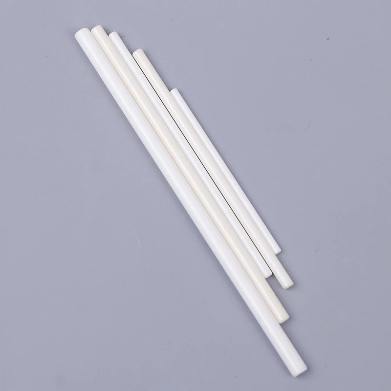 Powerful Ceramic Shaft for Submersible Pumps, Water Pump Accessory, Sizes from 2.5mm/3mm/3.5mm/4mm/5mm.