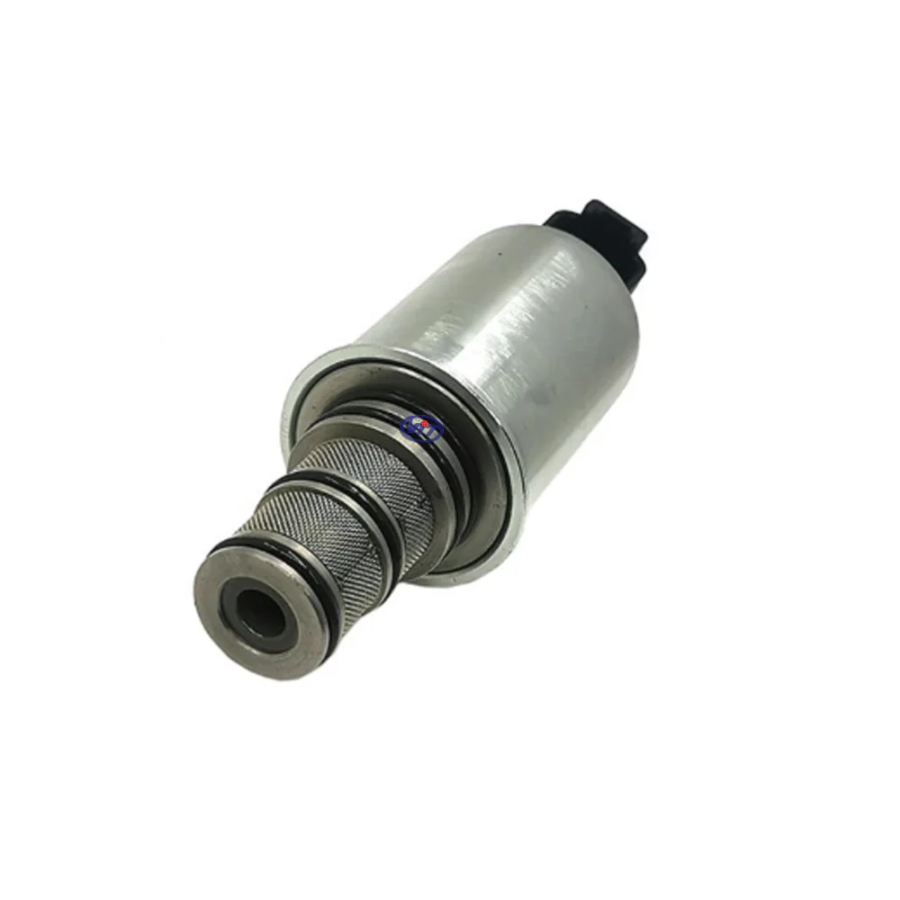 

Электромагнитный клапан VIT-SA 2522237, запасные части 24 В