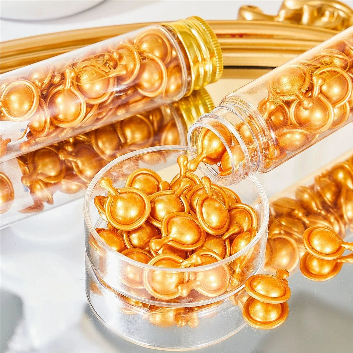 Astaxanthine lignes cassées ac - Ceramide Moisturizer avis et prix