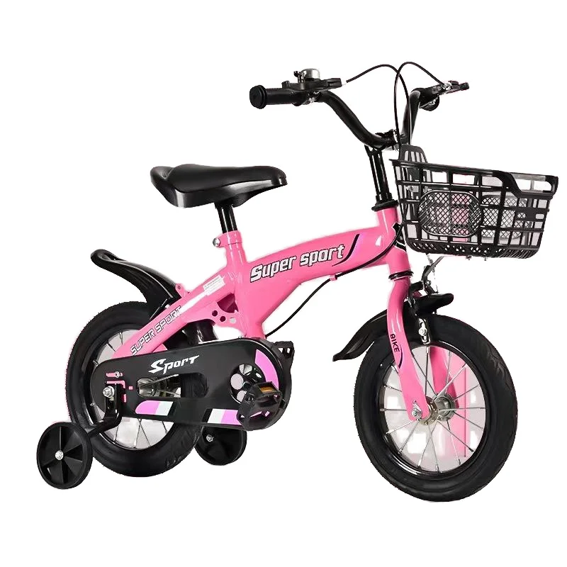 wholesale-children's-bicycle-12-14-16-18-inch-kids-bicycle-2-6-year-children-bike