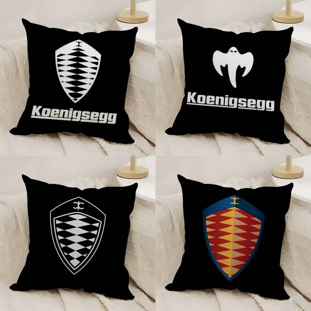 Π ΠΎΡΠΊΠΎΡΠ½ΡΠΉ Π°Π²ΡΠΎΠΌΠΎΠ±ΠΈΠ»Ρ K-koenigsegg, Π½Π°Π²ΠΎΠ»ΠΎΡΠΊΠ° Ρ Π»ΠΎΠ³ΠΎΡΠΈΠΏΠΎΠΌ, ΠΎΡΠΈΡΠ½ΡΠΉ Π΄ΠΈΠ²Π°Π½, ΡΠΏΠΈΠ½ΠΊΠ° ΡΡΡΠ»Π° Π² ΠΎΠ±ΡΠ΅ΠΆΠΈΡΠΈΠΈ, ΠΊΠΎΡΠΎΡΠΊΠΈΠΉ ΠΏΠ»ΡΡΠ΅Π²ΡΠΉ Π΄Π²ΡΡΡΠΎΡΠΎΠ½Π½ΠΈΠΉ ΠΏΡΠΈΠ½Ρ, Π΄ΠΎΠΌΠ°ΡΠ½ΠΈΠΉ ΡΠ΅Ρ
ΠΎΠ» Π΄Π»Ρ ΠΏΠΎΠ΄ΡΡΠΊΠΈ Π ΠΎΡΠΊΠΎΡΠ½ΡΠΉ Π°Π²ΡΠΎΠΌΠΎΠ±ΠΈΠ»Ρ K-koenigsegg, Π½Π°Π²ΠΎΠ»ΠΎΡΠΊΠ° Ρ Π»ΠΎΠ³ΠΎΡΠΈΠΏΠΎΠΌ, ΠΎΡΠΈΡΠ½ΡΠΉ Π΄ΠΈΠ²Π°Π½, ΡΠΏΠΈΠ½ΠΊΠ° ΡΡΡΠ»Π° Π² ΠΎΠ±ΡΠ΅ΠΆΠΈΡΠΈΠΈ, ΠΊΠΎΡΠΎΡΠΊΠΈΠΉ ΠΏΠ»ΡΡΠ΅Π²ΡΠΉ Π΄Π²ΡΡΡΠΎΡΠΎΠ½Π½ΠΈΠΉ ΠΏΡΠΈΠ½Ρ, Π΄ΠΎΠΌΠ°ΡΠ½ΠΈΠΉ ΡΠ΅Ρ
ΠΎΠ» Π΄Π»Ρ ΠΏΠΎΠ΄ΡΡΠΊΠΈ