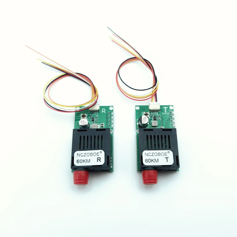 Nczoboe Fiber Conve…