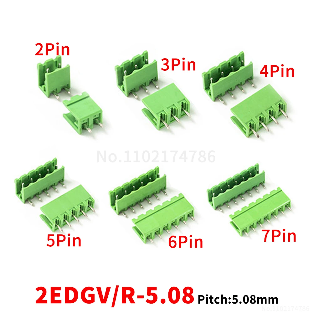 10-шт-2edgr-2edgv-клеммная-колодка-открытого-типа-с-прямыми-и-изогнутыми-контактами-шаг-508-мм-с-паяльными-клеммами-kf-15edgv-r-508