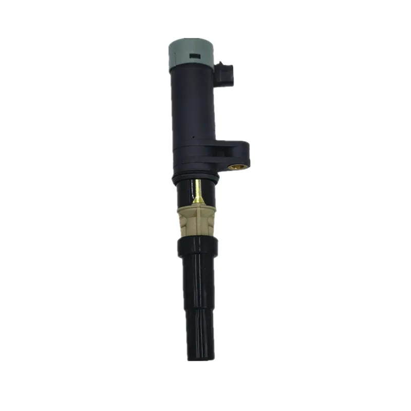 1/4PCS Ignition Coil for Renault Clio Espace Grand Scenic Kangoo Laguna Logan Megane Nissan Opel 7700107177 22448-00QAA