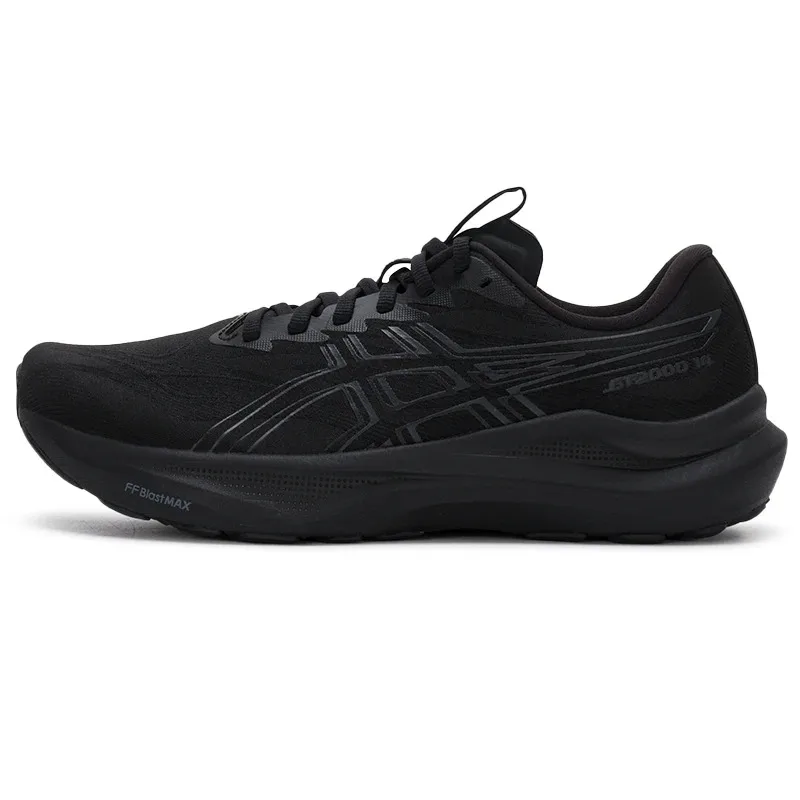 Asics Trainers Asics Dynamis Asics Dynamis Running Shoe For Men