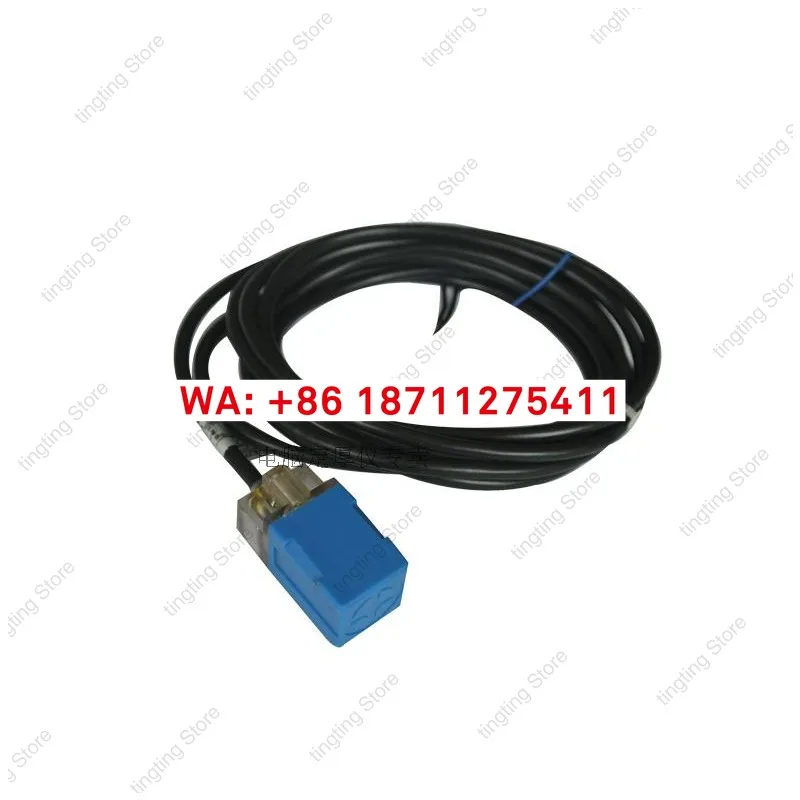 KJTY-17-5N Proximit…