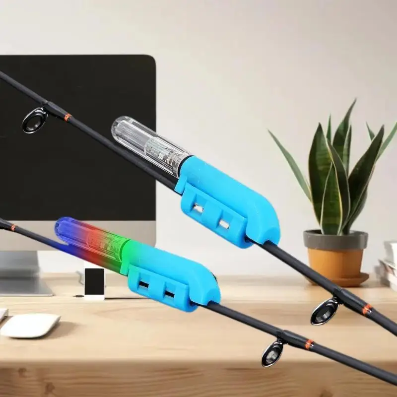 Waterproof Fishing …