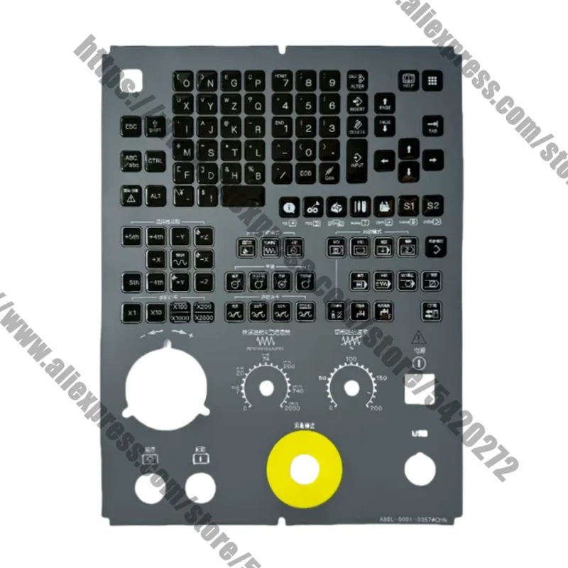 

A86L-0001-0357#CHN Новая модель телефона с кнопкой CHN и пленкой