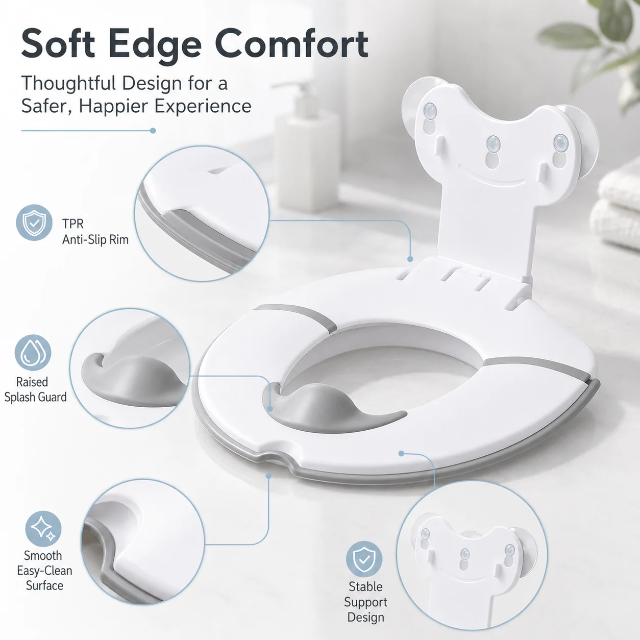 paquete-de-2-asientos-de-inodoro-plegables-para-ninos-pequenos-asiento-portatil-con-protector-contra-salpicaduras-diseno-de-ventosa-universal-para-la-mayoria-de-los-inodoros-domesticos