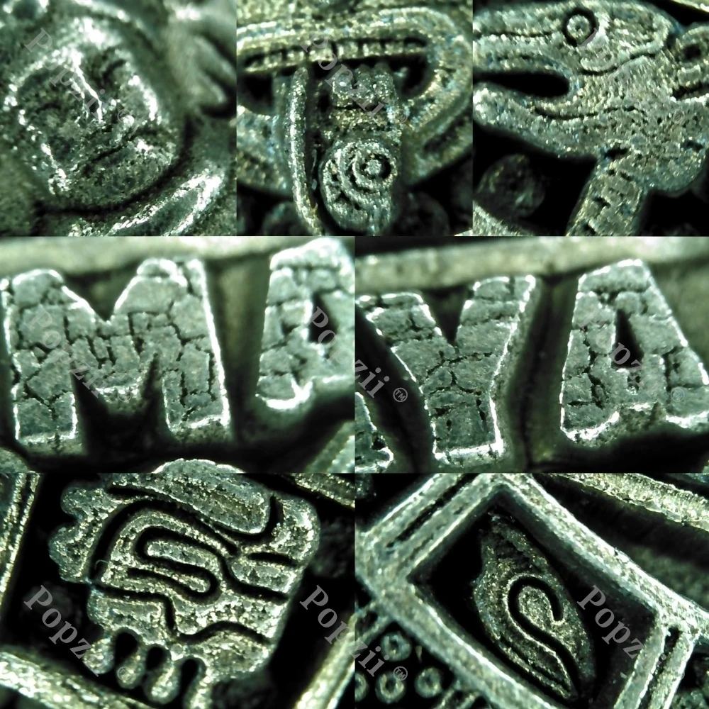 HF EDC Механическая монета с трещоткой для взрослых Игрушка для снятия стресса EDC DingDing Непоседающие игрушки Snap Coin Игрушки для тревоги