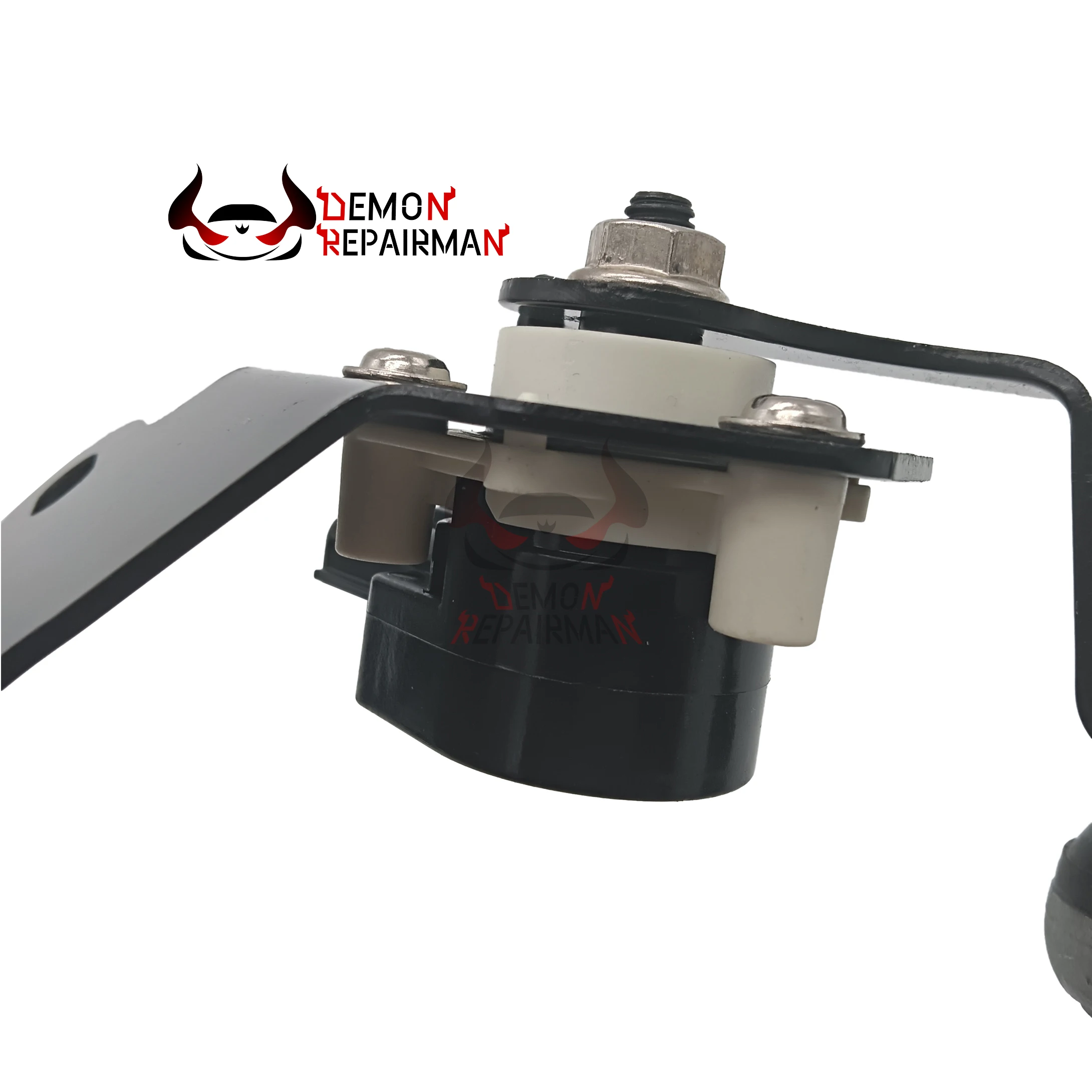 

8940842010 89408 42010 89408-42010 задний LH Датчик управления высотой для Toyota RAV4 Limited Lexus NX200t NX300 NX300h 4 Cyl 2.0L