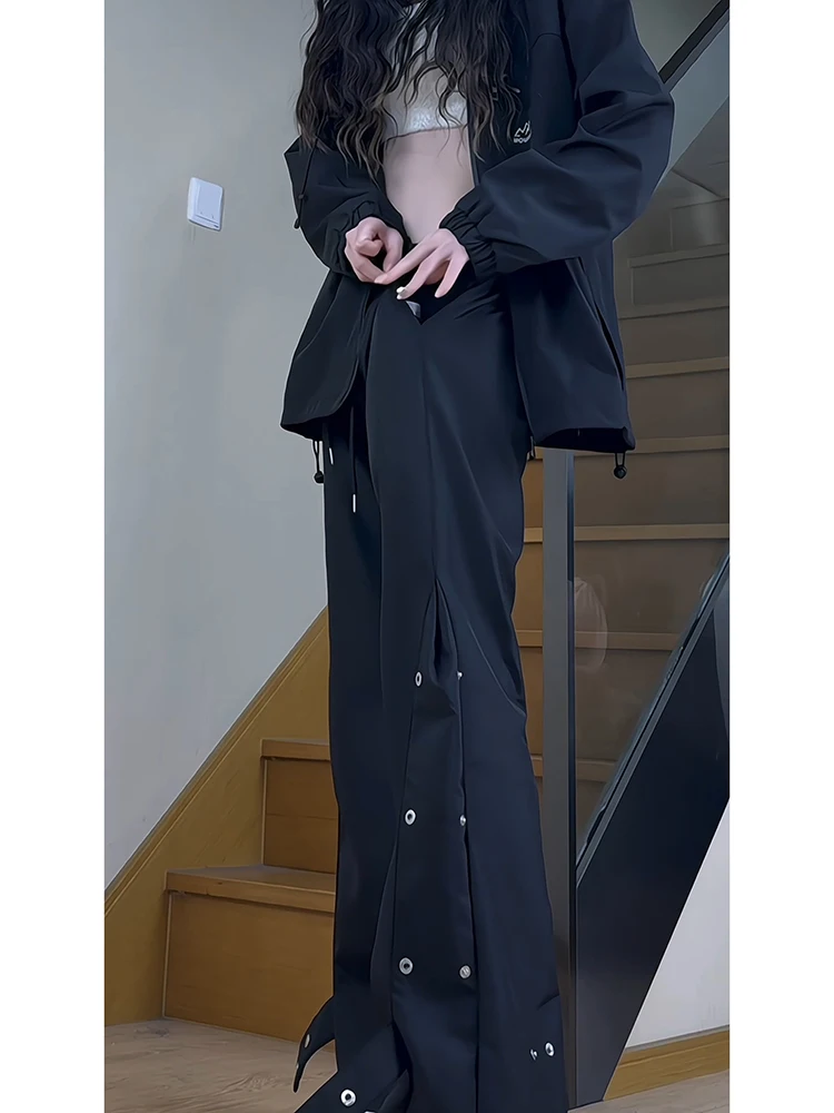 

Мужские зимние брюки-карго с флисовой подкладкой для активного отдыха, водонепроницаемые, ветрозащитные, для походов, защита от холода, рабочая одежда, повседневные брюки