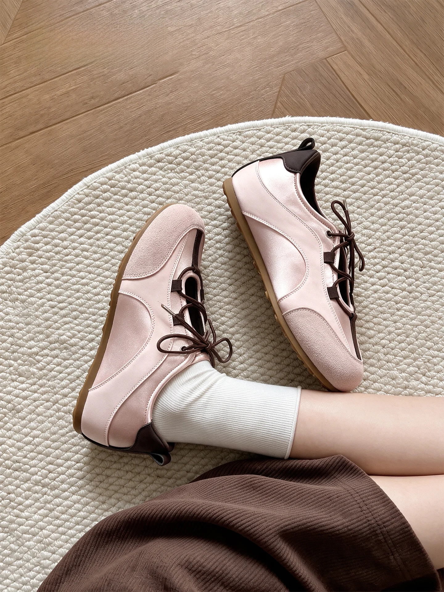 zapatos-deportivos-agsdon-mary-jane-para-mujer-novedad-de-otono-2026-color-rosa-para-ballet-entrenamiento-informales-co