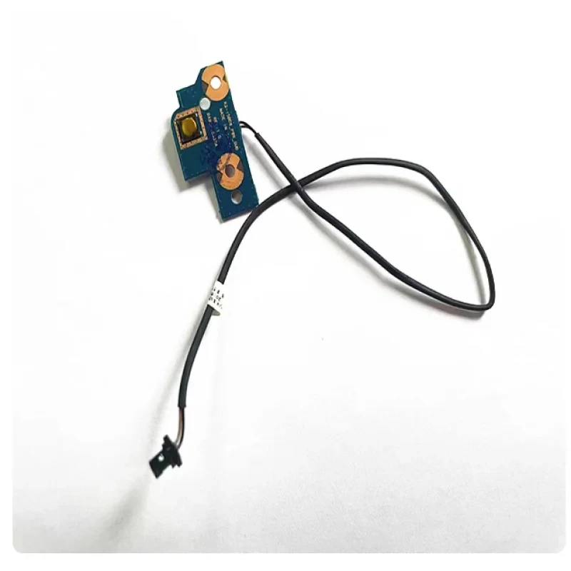 НОВАЯ плата кнопки питания BA92-16330A для Samsung NP300E5K 300E5M 3500EM 300E5L 3500EL