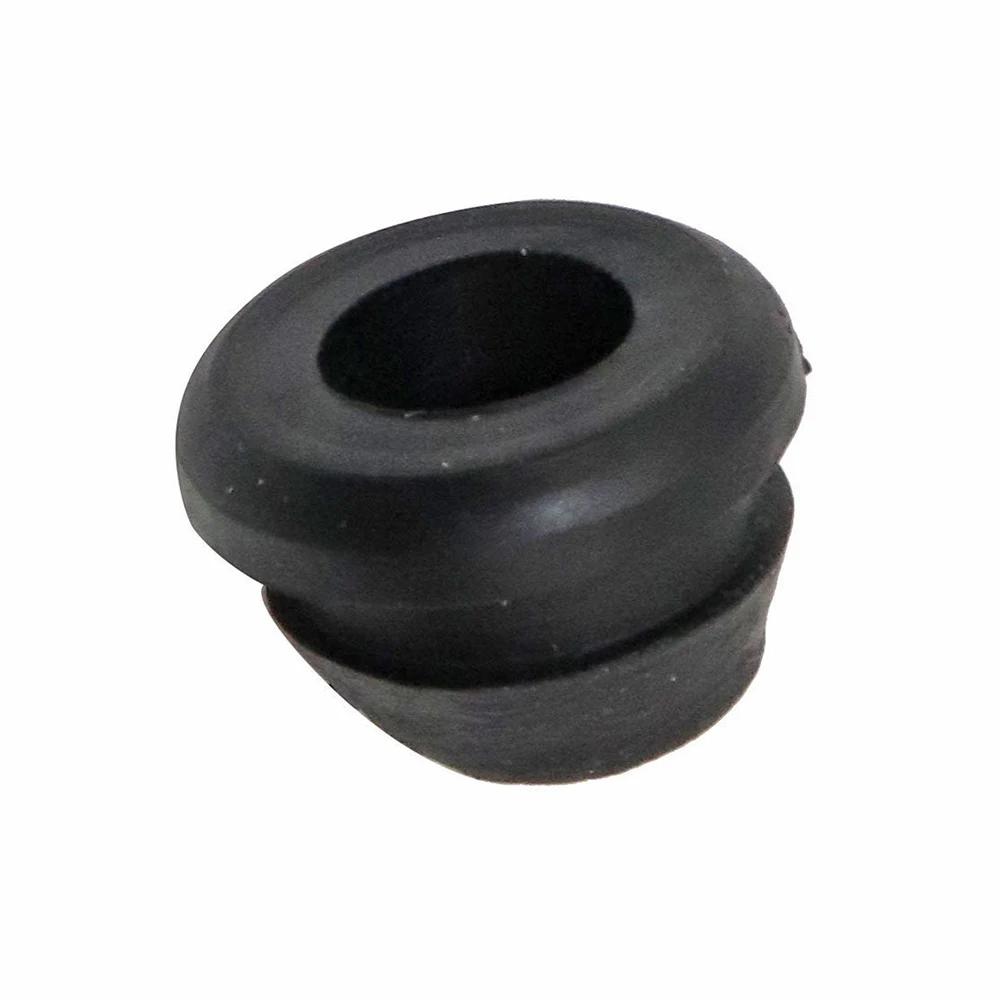 

1 шт. втулка рычага переключения передач для JEEP CHEROKEE 1997-2001 WRANGLER 1997-2006 гг.