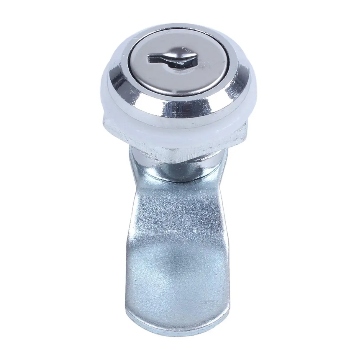 【NEW】Useful Cam Locks for Lockers,Cabinet Mailbox,Drawers, Cupboards + keys