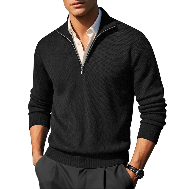 Thumbnail 3 - #44 Top Pullovers Picks for Every Budget