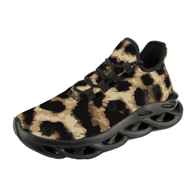 Women's Sneakers，Men's Road Running Shoes，Suitable for hiking and couples' outfits，A great choice for holiday gifts，Lightweight