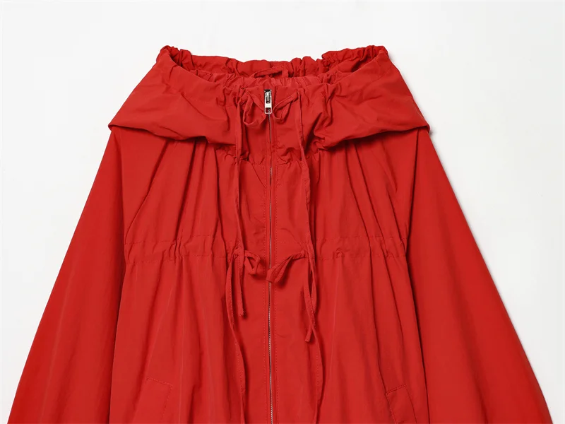 Thumbnail 3 - #30 Latest Womens Bomber Jackets Offers