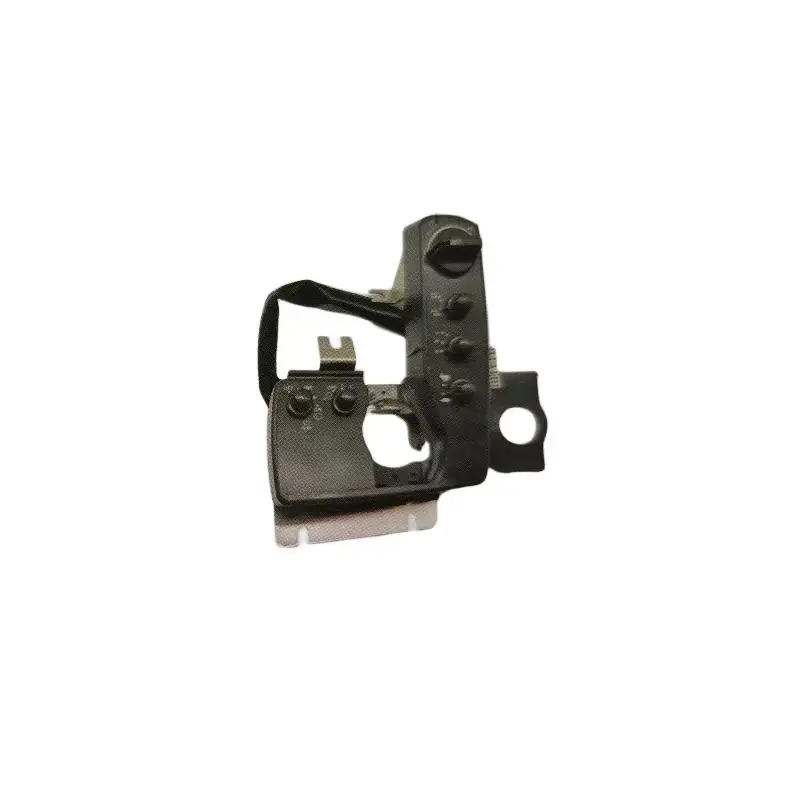 Hitachi brand 4454518 excavator high-quality switch box model ZX200