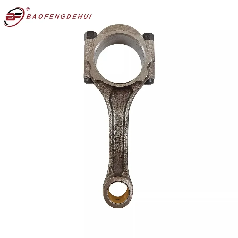 New Connecting Rod For Toyota Celica Pickup 4Runner 2.2 2.4L 20R 22R 22RE 1975- 1994 1995 Con Rods 13201-35020