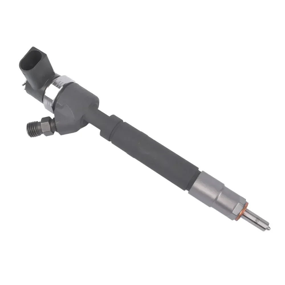 

Best sell 0445110035 Common Rail 0445110034 Fuel Injector Nozzle Compatible for 0986435063