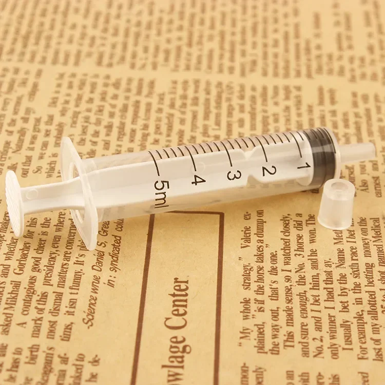 10pcs Liquid Syringe Perfume Dispenser Syring Fillable Liquid Syringe Travel Cosmetic Dispenser