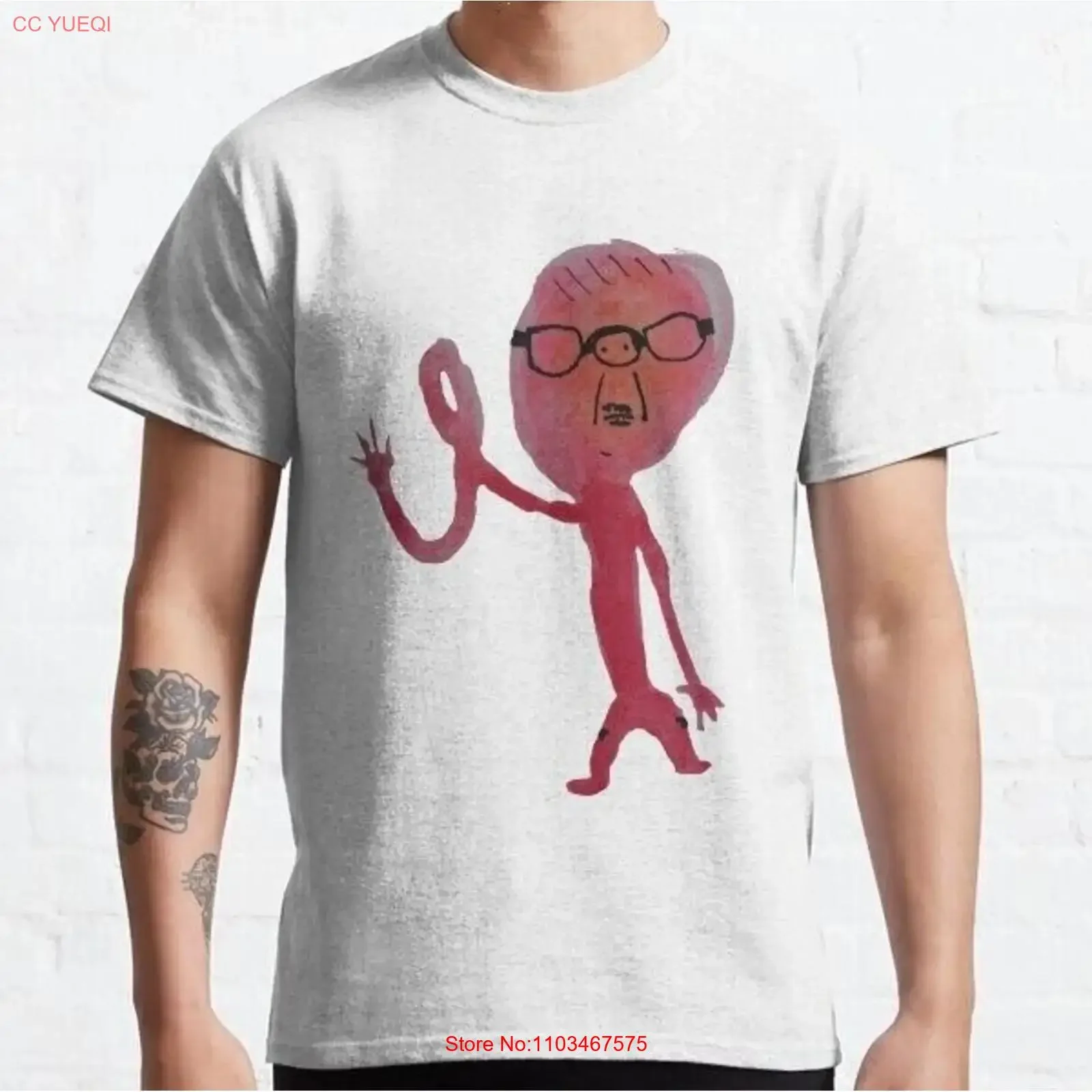 Классическая футболка с длинным вооружением lorne, винтажная стираная универсальная дизайнерская одежда, топ с рисунком для повседневной носки, уличная одежда, удобная Классическая футболка с длинным вооружением lorne, винтажная стираная универсальная дизайнерская одежда, топ с рисунком для повседневной носки, уличная одежда, удобная