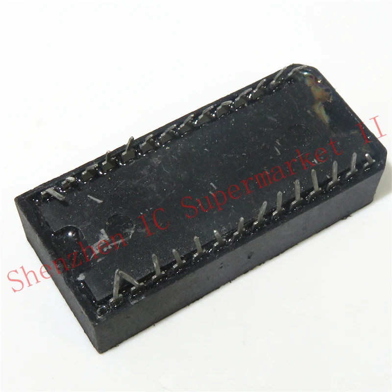 New Arrival Promotion M48T35Y-70PC1 256 Kbit 32Kb x8 TIMEKEEPER SRAM