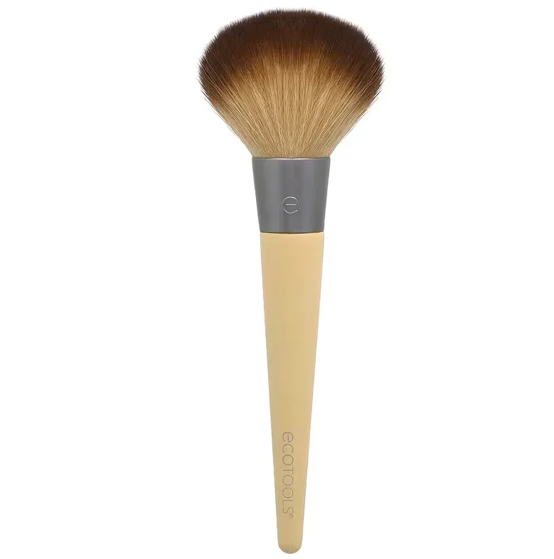 

Make brushing your teeth an enjoyable experience⸴ ᵃᶜʰⁱᵉᵛⁱⁿᵍ ᵈᵘᵃˡ ᵖʳᵒᵗᵉᶜᵗⁱᵒⁿ ᵒᶠ "ᶜᵃᵛⁱᵗʸ ᵖʳᵉᵛ