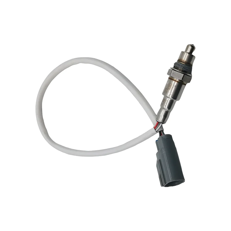 

oxygen sensor LR100468 For Land Rover Range Rover Sport Discovery5 L494 L462 2.0D P400e 2.0T 204DTA PT204 177KW 221KW