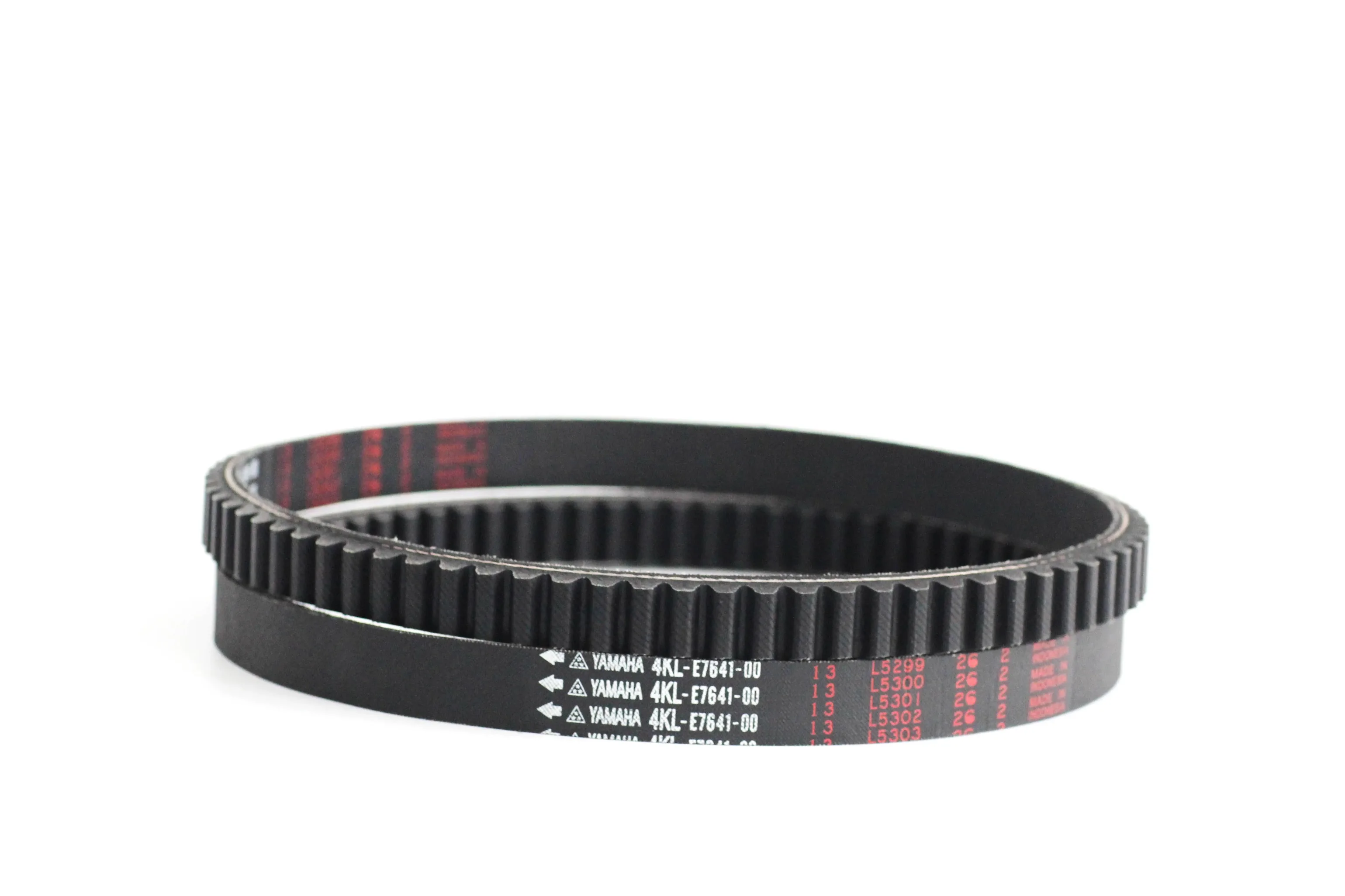 Kevlar Drive Belt V…