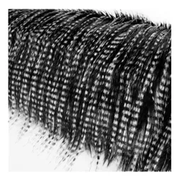 160*100cm jacquard peacock hair pheasant faux plush fur fabric for coat pillow case vest Fur collar long plush fur tissu telas