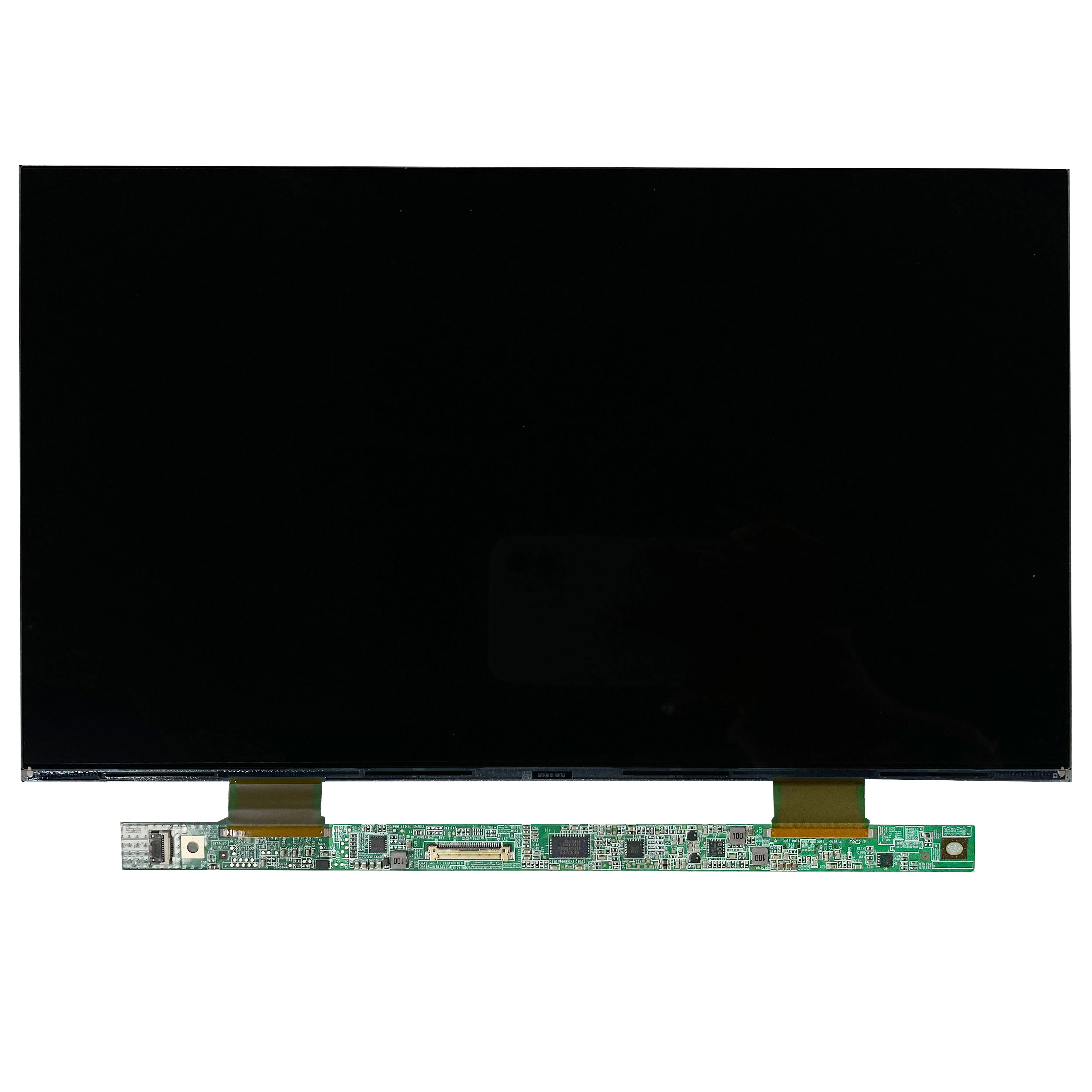 QV116FHB-N81 11.6In… - image