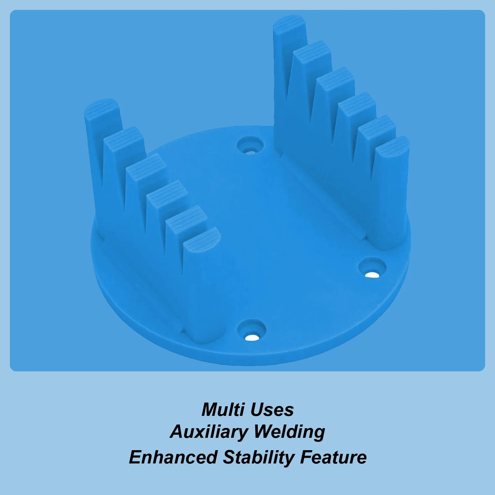 

Helping Hands Soldering Soldering Wire Holder Wire Welding Bracket Clip Retaining Tool For Automotive Electronic Repair