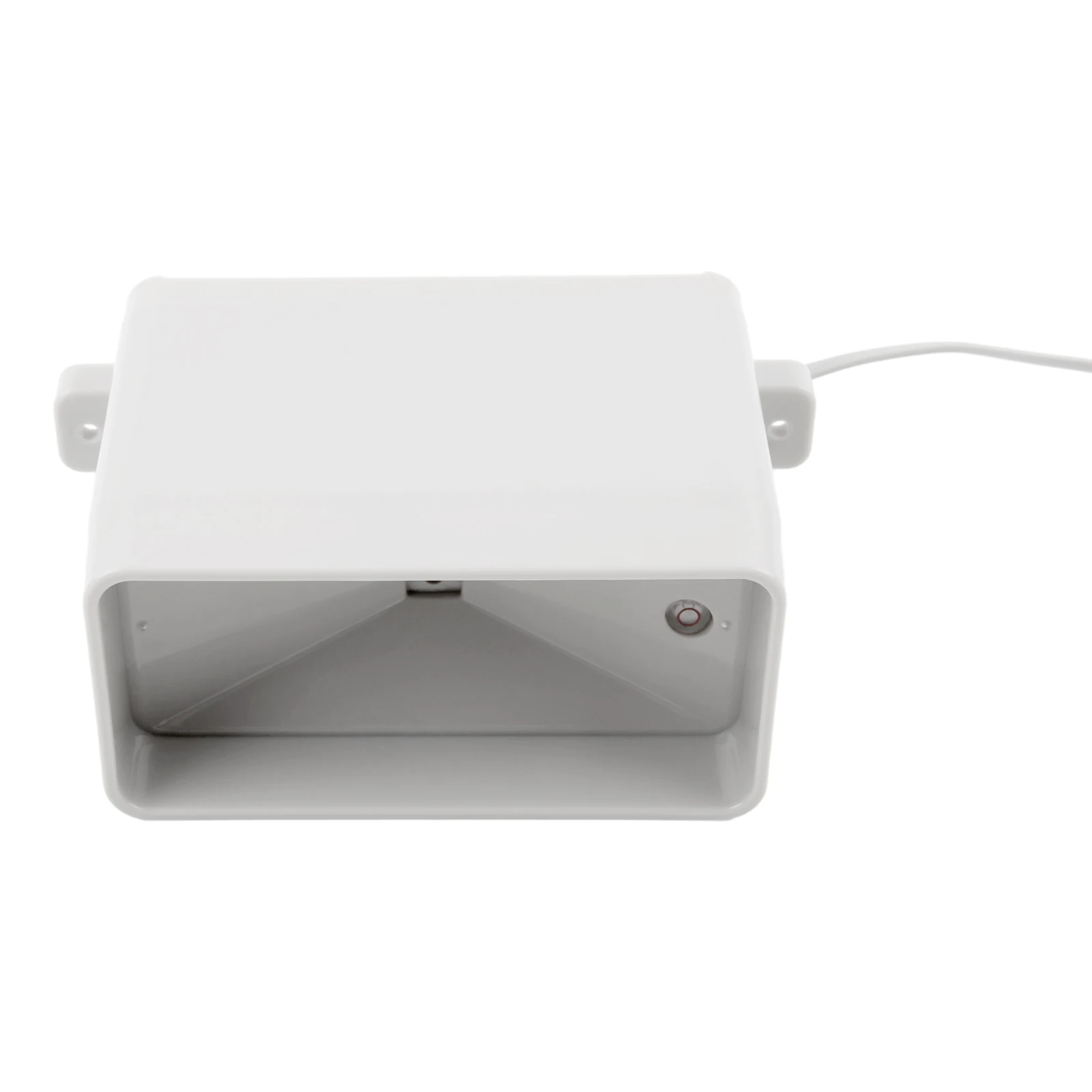 For MS-WH-SP-RG Rain Gauge Replacement Unit Designed for Use With This Exact Weather Station Model 0.3mm Pulse Output Standard