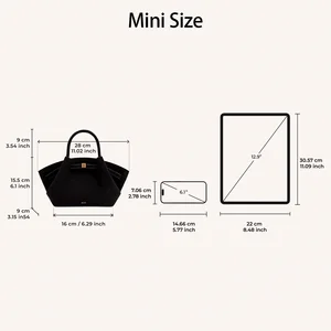 7 Main Sales Replica Premium Glasses - №3