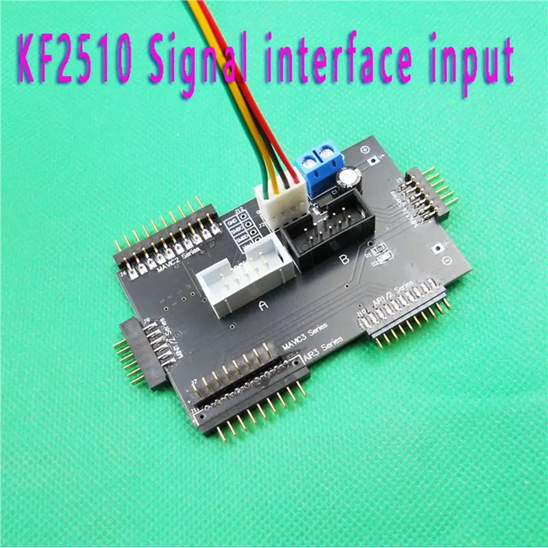 【RECOMENDAR】2X For DJI Battery Adapter Board EV2400 Debugger Programmer Communication Board EV2300 Repair Unlock Connection Boar