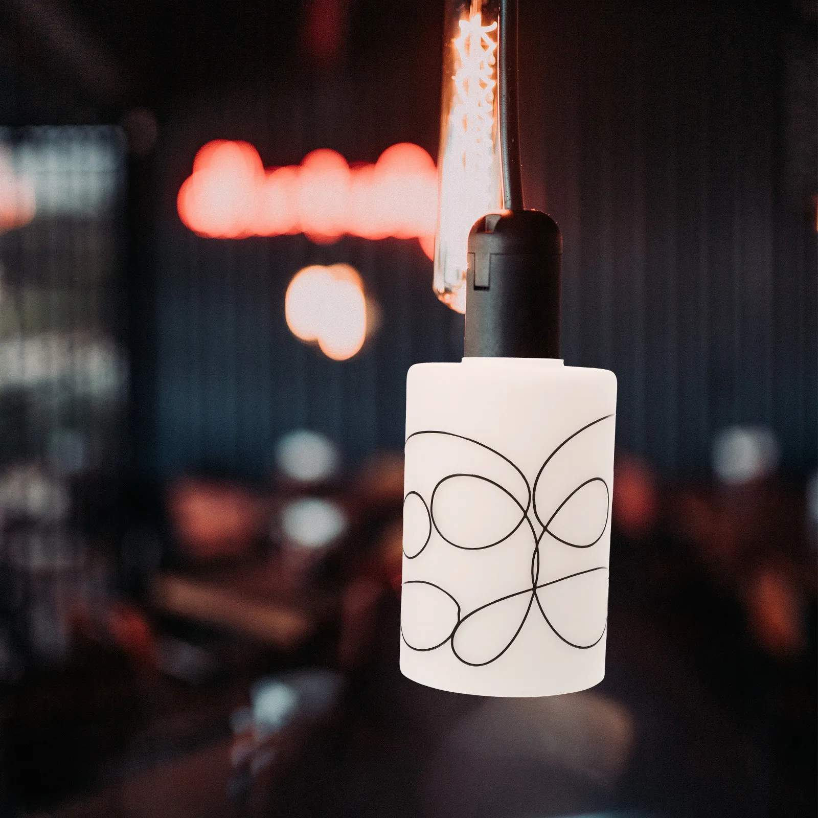 abat-jour-en-verre-cylindrique-2-pieces-pour-appliques-murales-luminaires-suspendus-lustres-luminaire-decoratif-abat-jour-de-remplacement-e27