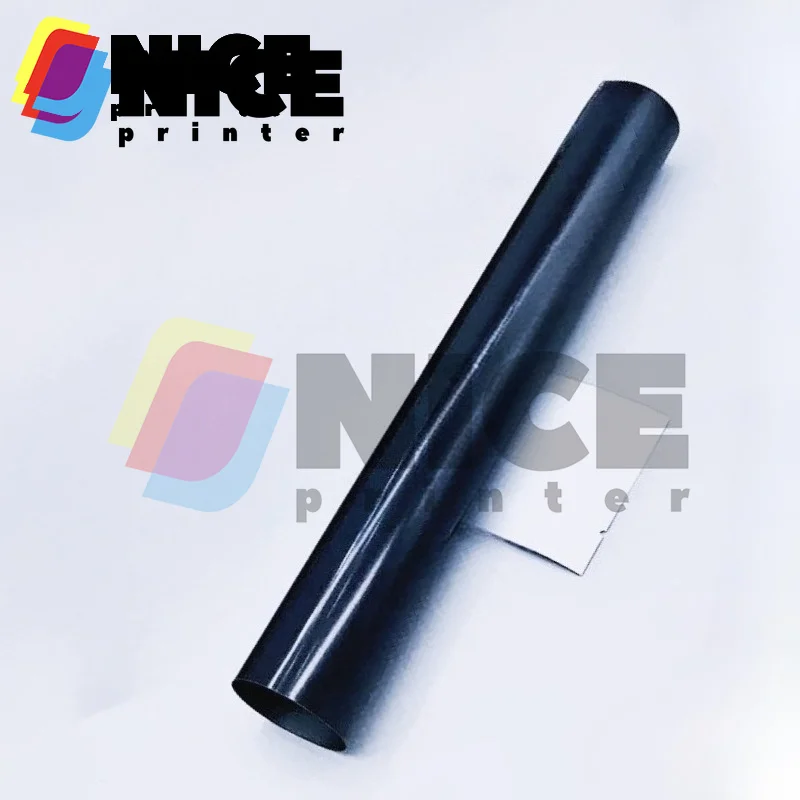 5pc Fuser Film Sleeve support for BROTHER L5500 L5600 L5650 L5000 L5100 L5200 L6200 L6250 L6300 L5700 L5750 L5755 L6400 5580 558