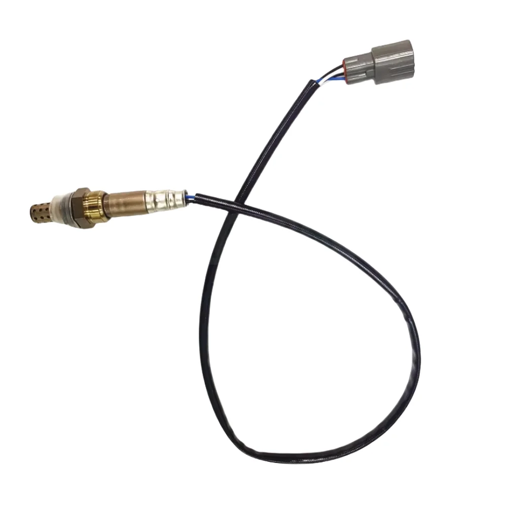 O2 Sauerstoff Sensor 89465-05120 89465-05130 89465-05100 Für Toyota Avensis T25 1AZFSE 2,0 L 2,4 L 2003-2008