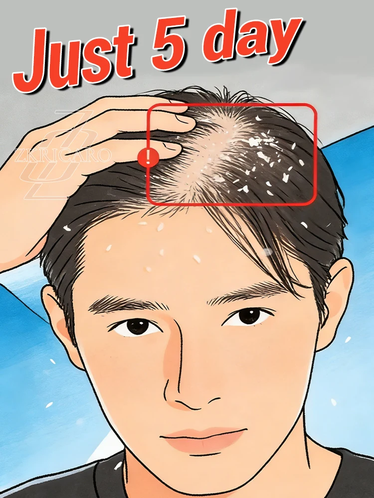 

W0w! Easy to use.No need wait.Suitable for everyone.