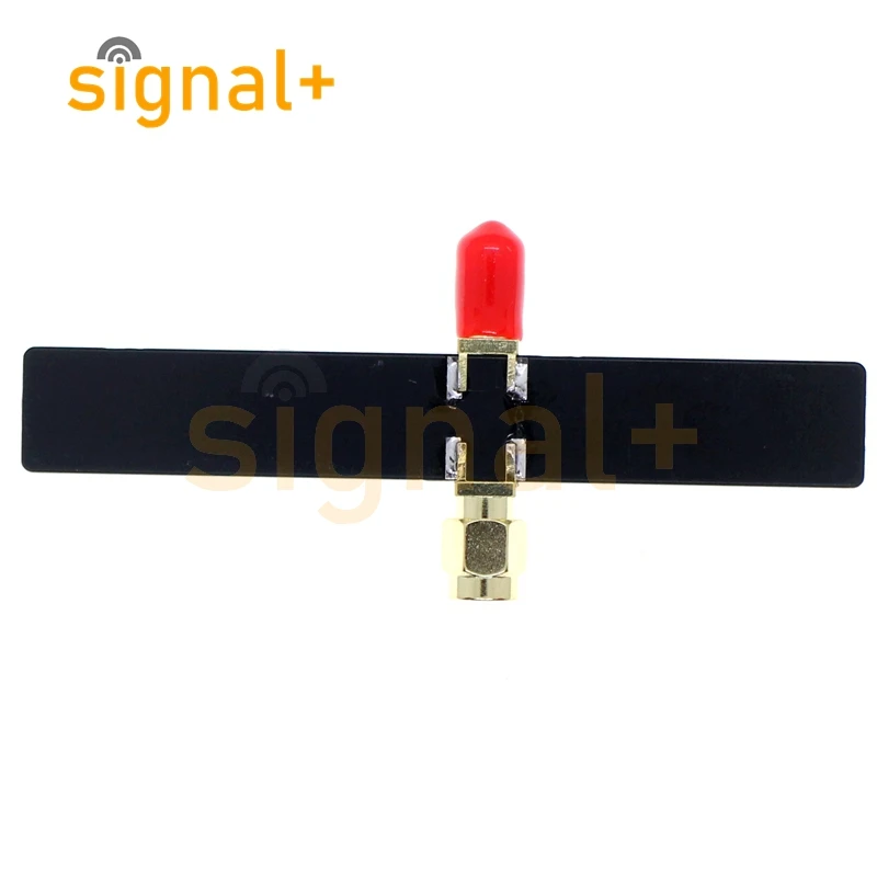 1.2Ghz 868/915Mhz Filter Compatible With Image Transmission Video Receiver Picture Transmission Vrx Notch Filter