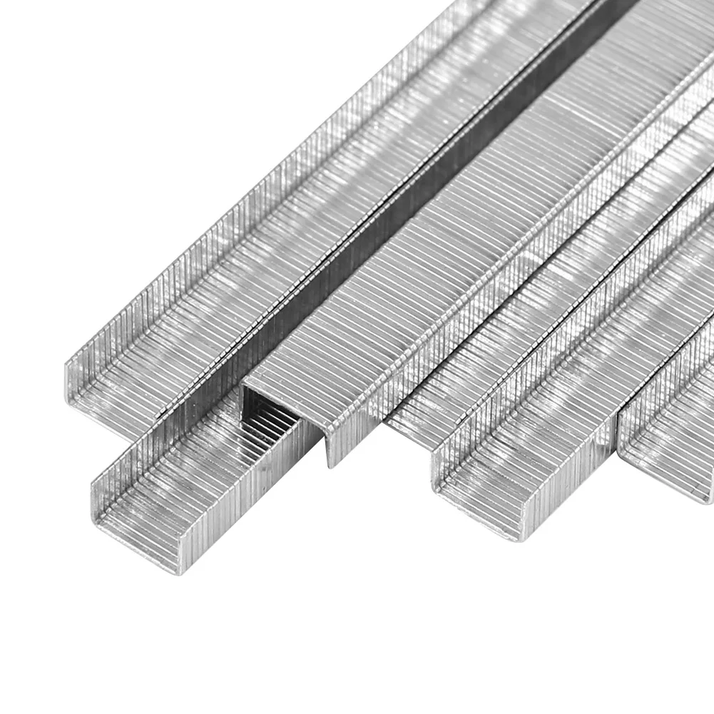 Plant Tying Machine Kit Garden Plant Tapetool Tapener+10 Rolls Tape Plant Branch Hand Tying Binding Machine Tool for Home Garden